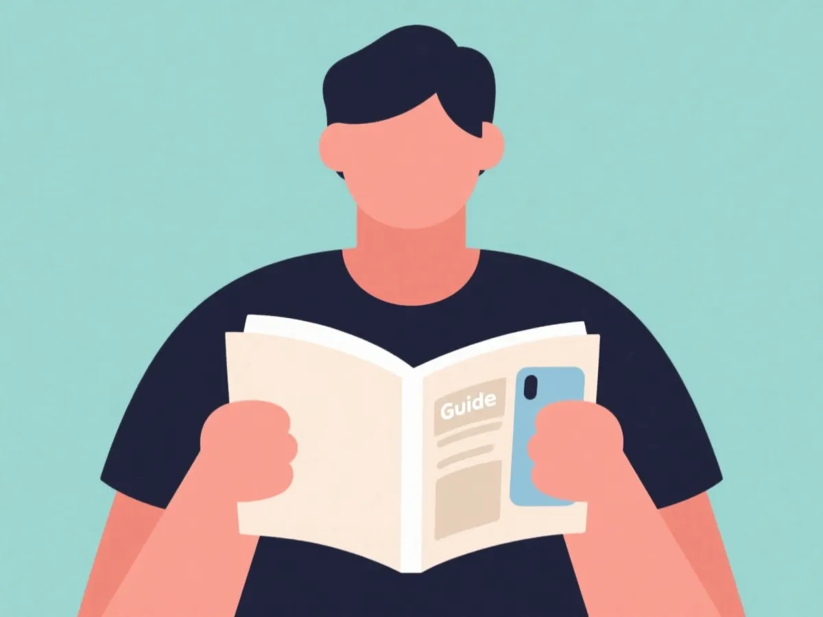 学习与指南插图