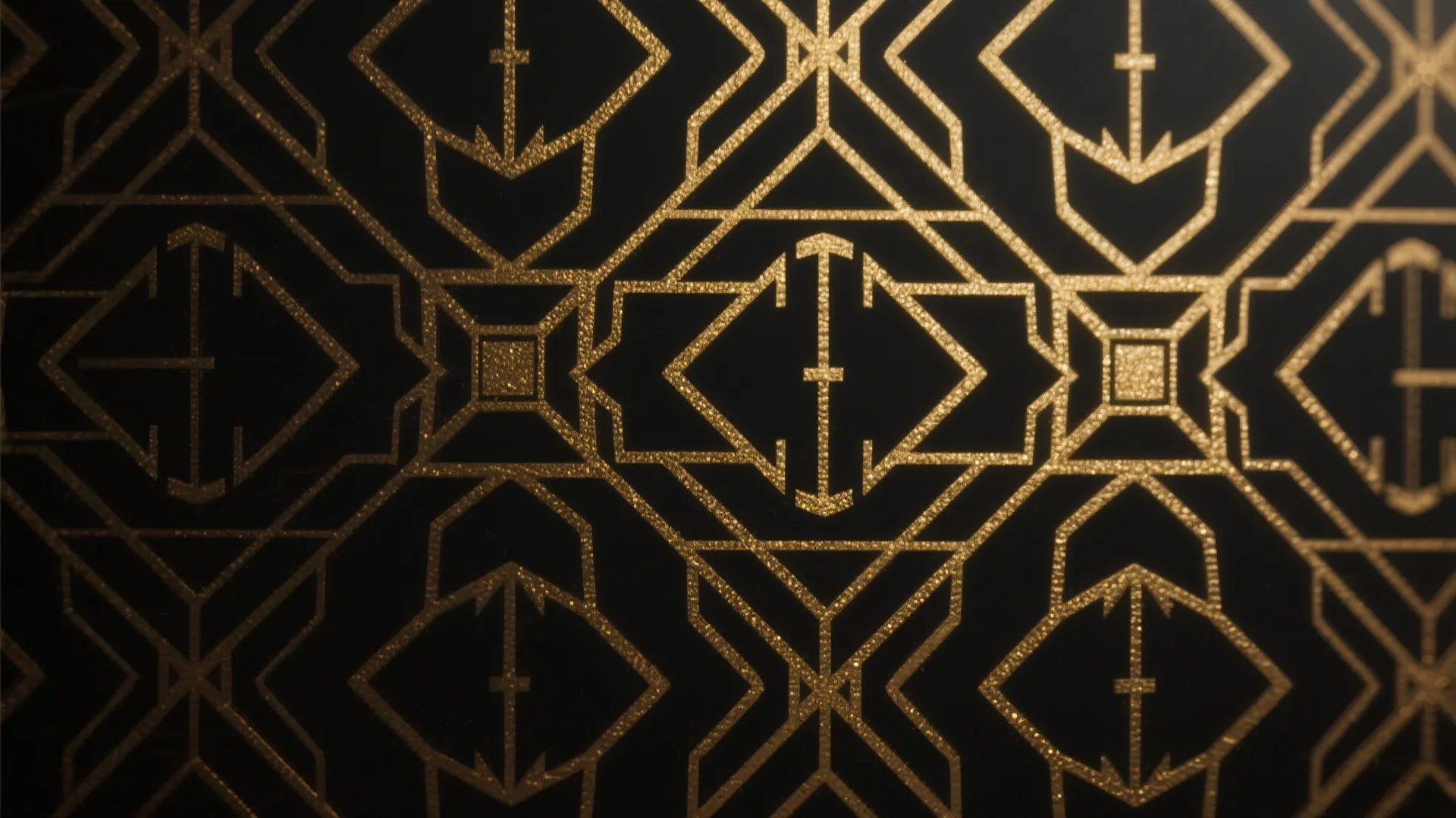 Background Pattern