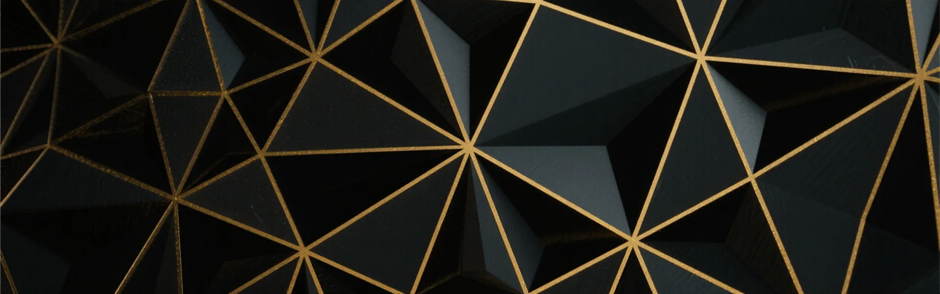 Background pattern